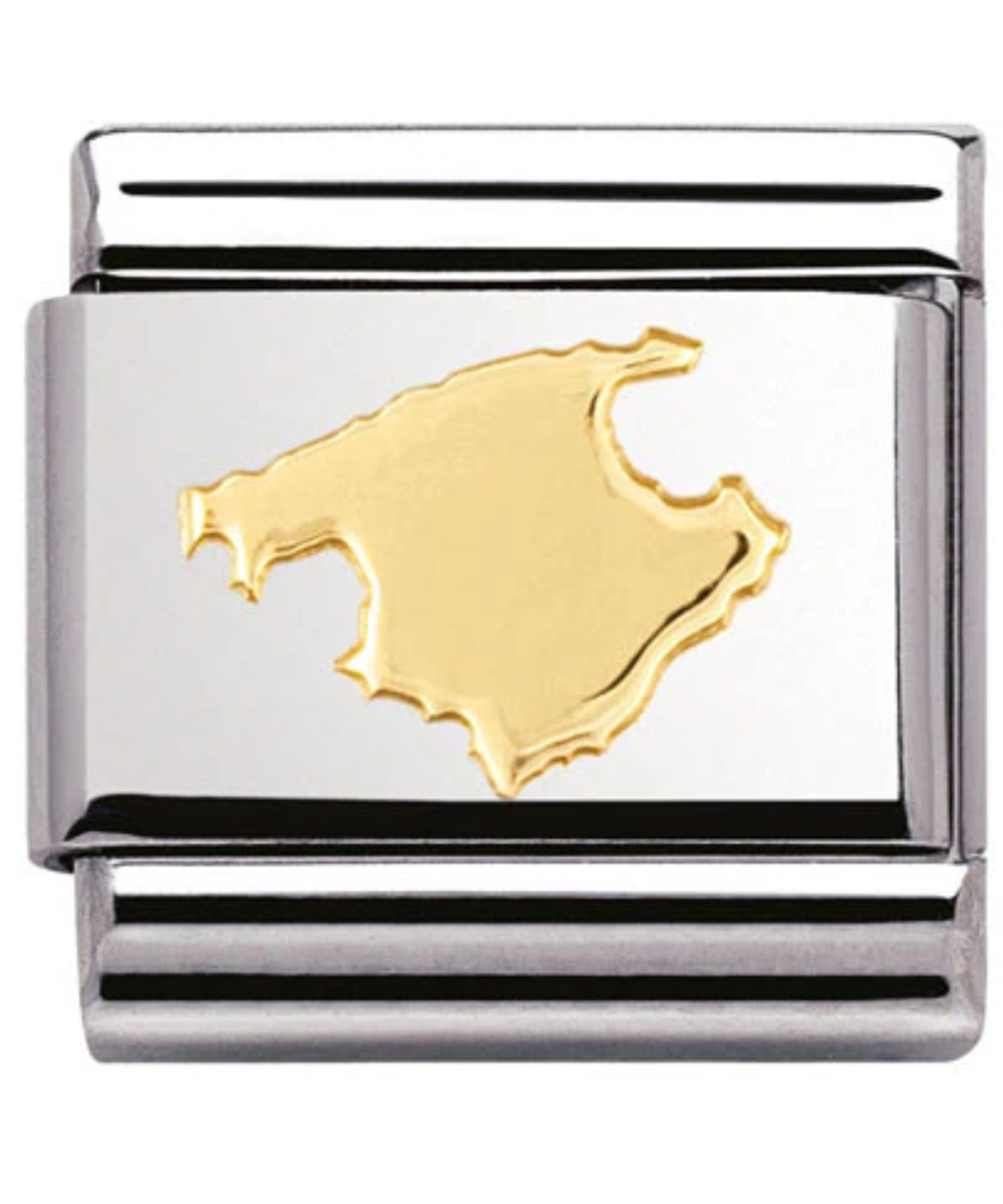 nomination-link-18k-gold-majorka-030128-11-classic-composable.jpg.png